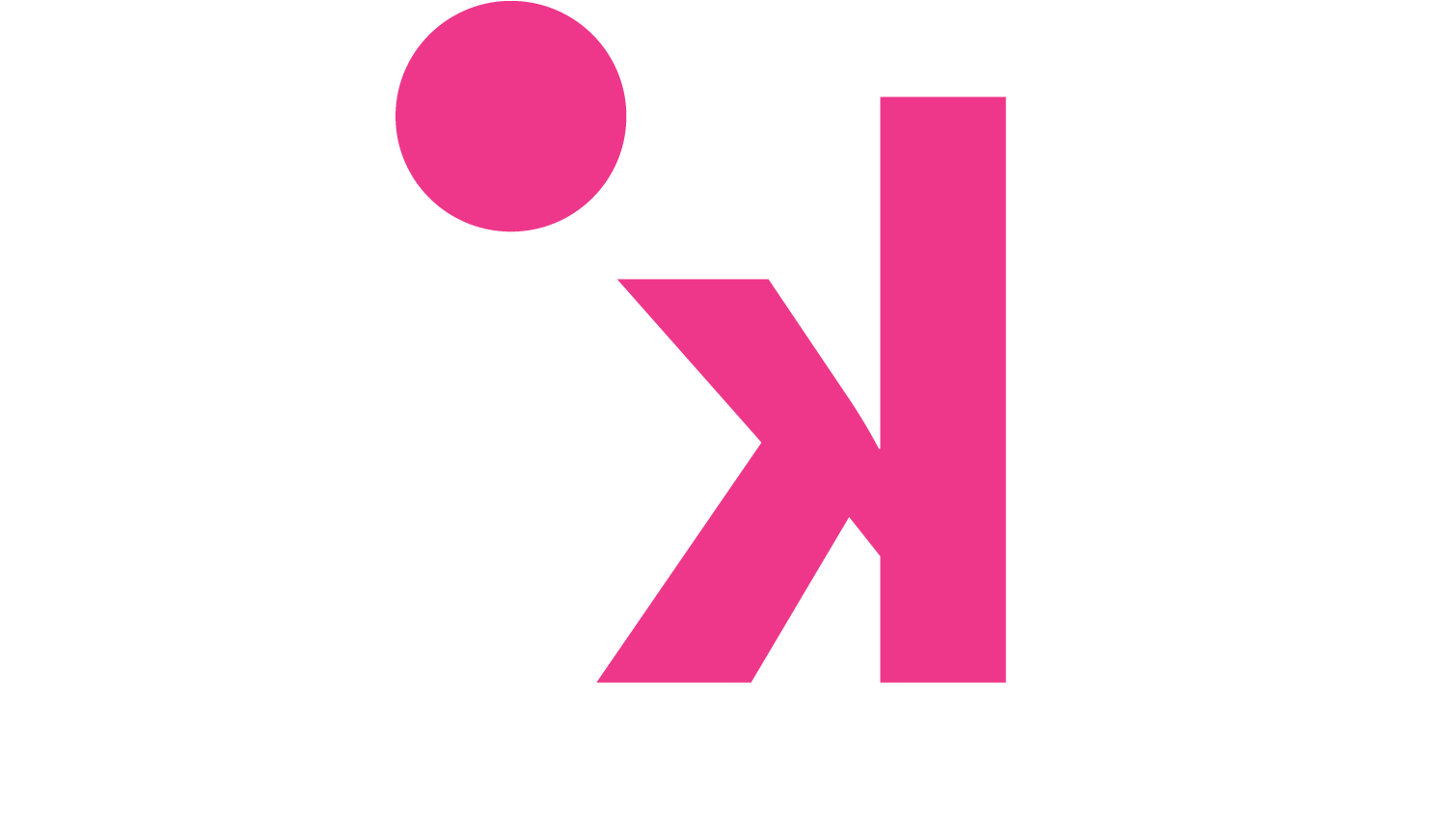 pikit